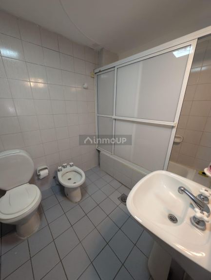 Departamento en Alquiler Temporario en Capital, Mendoza - $ 680.000 | Inmoup - 12