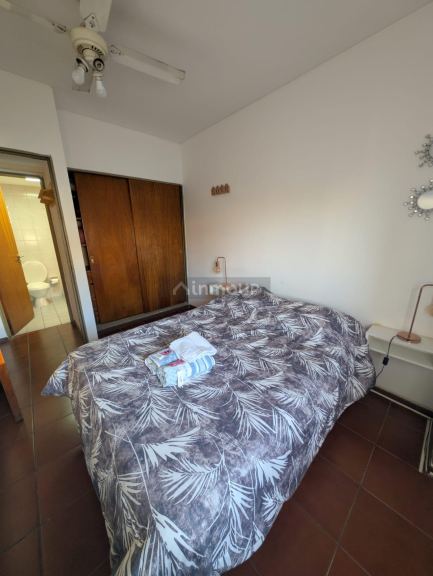 Departamento en Alquiler Temporario en Capital, Mendoza - $ 680.000 | Inmoup - 11