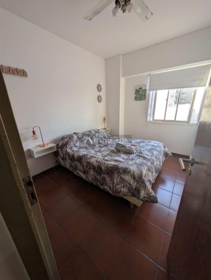 Departamento en Alquiler Temporario en Capital, Mendoza - $ 680.000 | Inmoup - 10