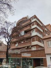 Capital DON BOSCO 73