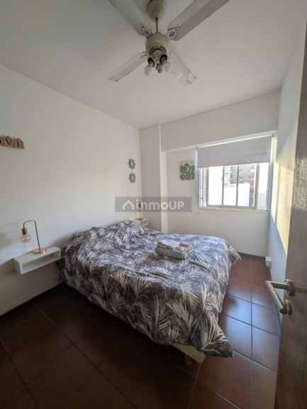 Departamento en Alquiler en Capital, Mendoza - $ 680.000 | Inmoup - 8