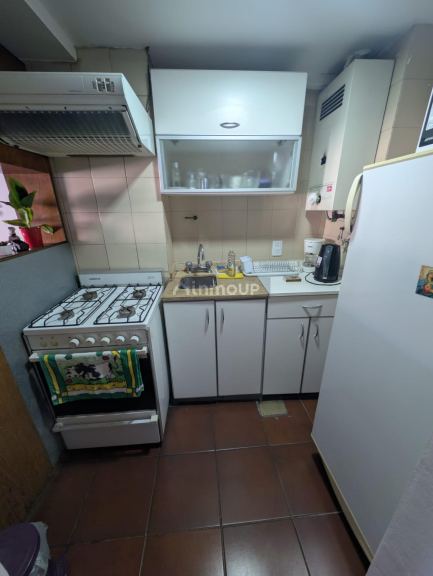 Departamento en Alquiler en Capital, Mendoza - $ 680.000 | Inmoup - 7