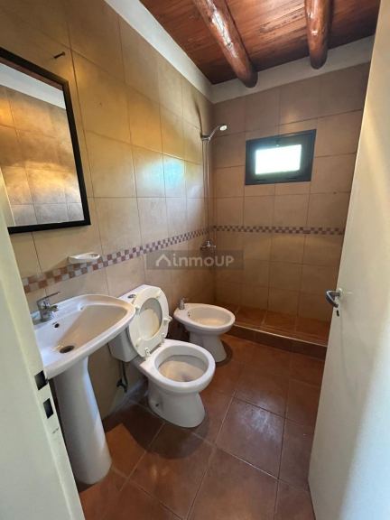 Departamento en Alquiler en Guaymallen, Mendoza - $ 600.000 | Inmoup - 7
