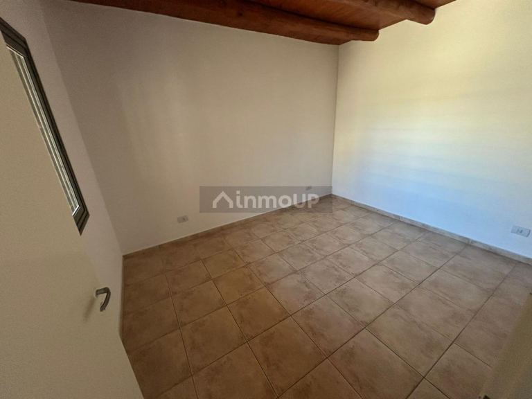 Departamento en Alquiler en Guaymallen, Mendoza - $ 600.000 | Inmoup - 8