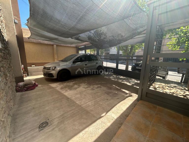 Departamento en Alquiler en Guaymallen, Mendoza - $ 600.000 | Inmoup - 14