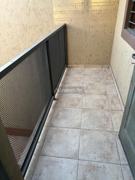 Departamento en Alquiler en Guaymallen, Mendoza - $ 600.000 | Inmoup - 12