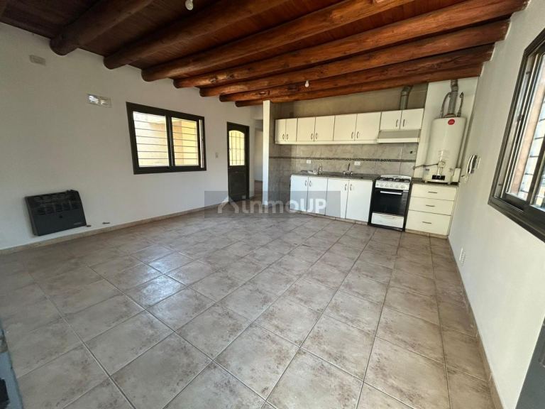 Departamento en Alquiler en Guaymallen, Mendoza - $ 600.000 | Inmoup - 11
