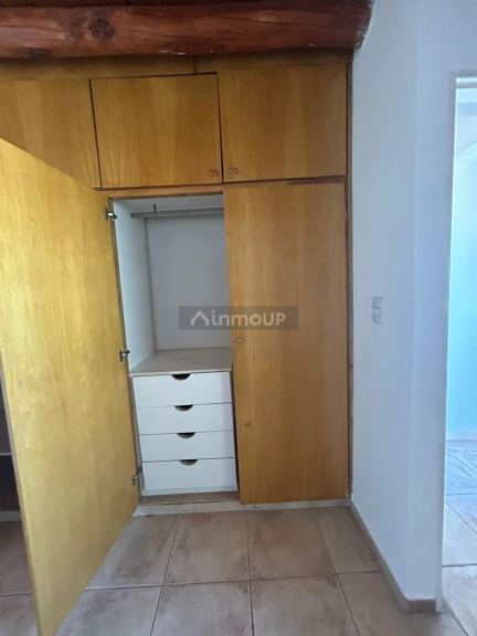 Departamento en Alquiler en Guaymallen, Mendoza - $ 600.000 | Inmoup - 6
