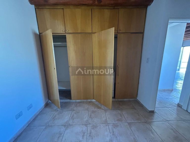 Departamento en Alquiler en Guaymallen, Mendoza - $ 600.000 | Inmoup - 9