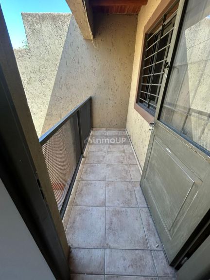 Departamento en Alquiler en Guaymallen, Mendoza - $ 600.000 | Inmoup - 13