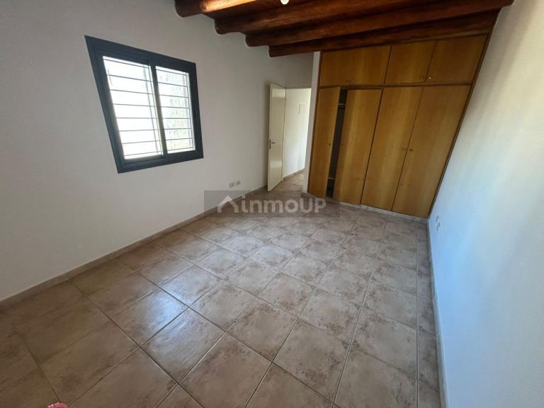 Departamento en Alquiler en Guaymallen, Mendoza - $ 600.000 | Inmoup - 10