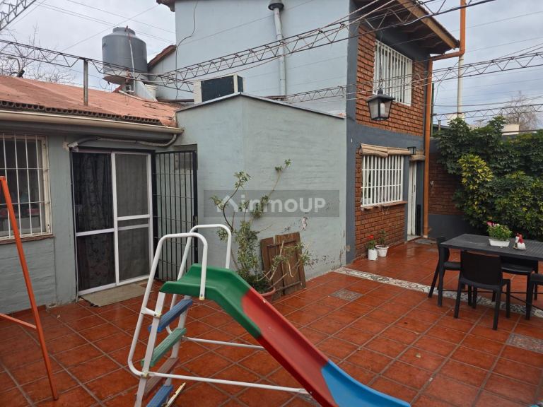 Casa en Venta en Guaymallen, Mendoza - USD 180.000 | Inmoup - 14