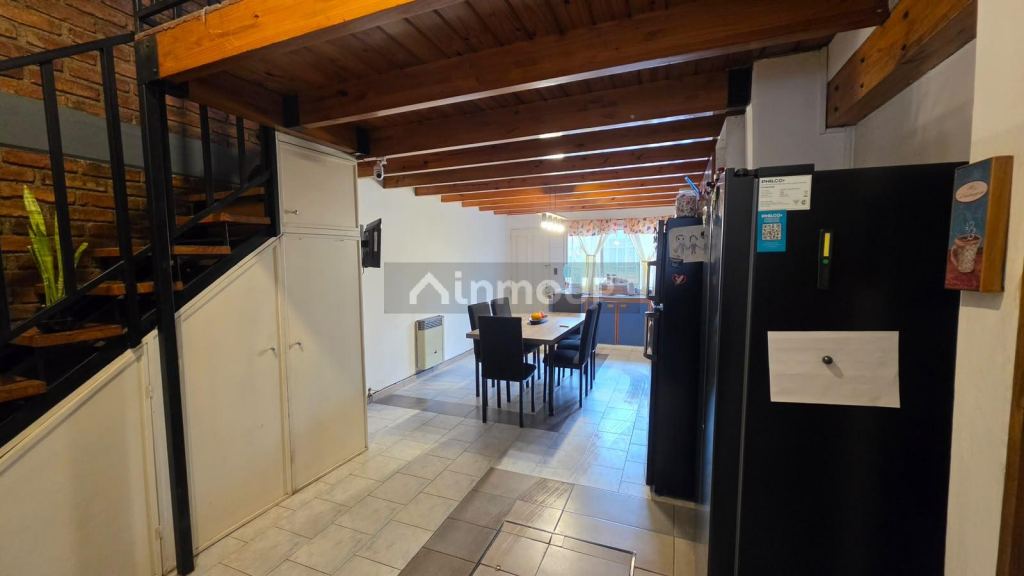 Casa en Venta en Guaymallen, Mendoza - USD 180.000 | Inmoup - 9