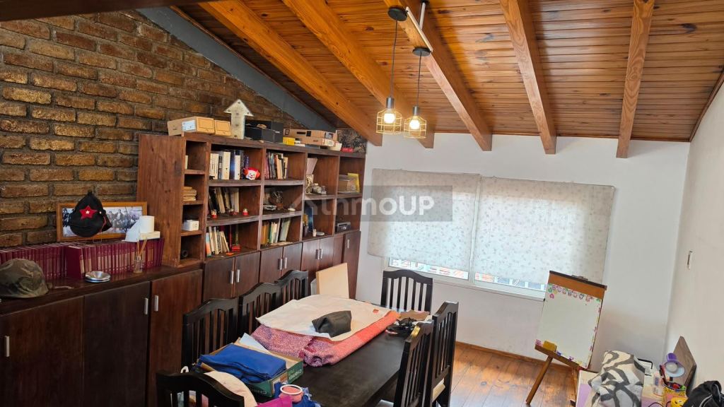 Casa en Venta en Guaymallen, Mendoza - USD 180.000 | Inmoup - 7