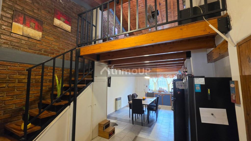 Casa en Venta en Guaymallen, Mendoza - USD 180.000 | Inmoup - 8
