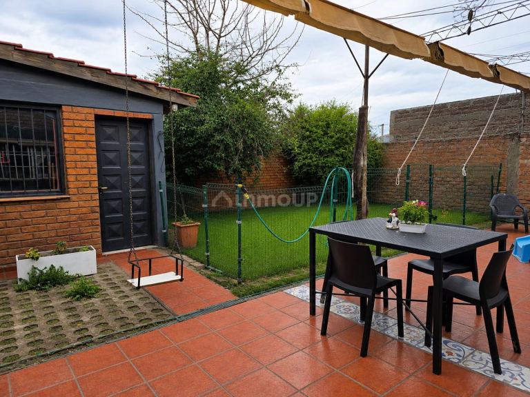 Casa en Venta en Guaymallen, Mendoza - USD 180.000 | Inmoup - 15