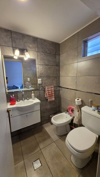 Casa en Venta en Guaymallen, Mendoza - USD 180.000 | Inmoup - 19