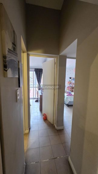 Casa en Venta en Guaymallen, Mendoza - USD 180.000 | Inmoup - 18