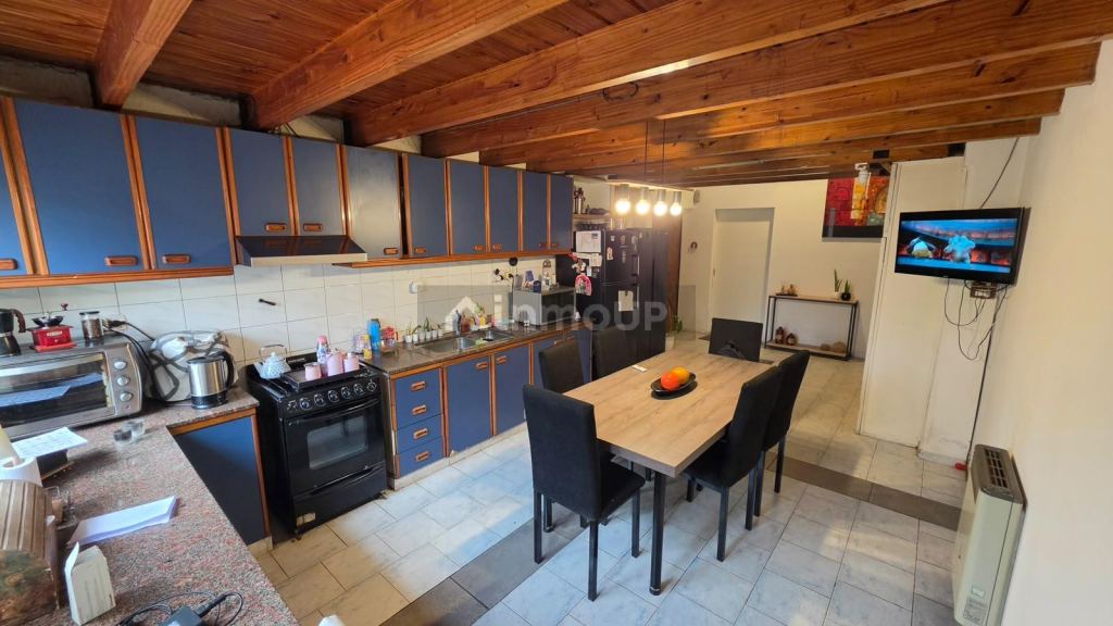 Casa en Venta en Guaymallen, Mendoza - USD 180.000 | Inmoup - 6