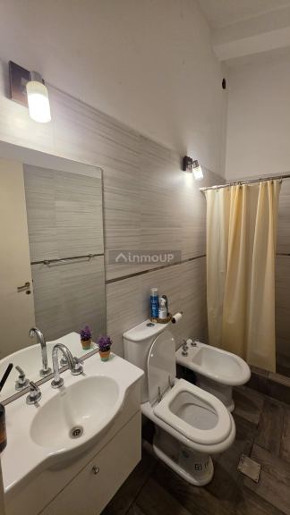 Casa en Venta en Guaymallen, Mendoza - USD 180.000 | Inmoup - 16