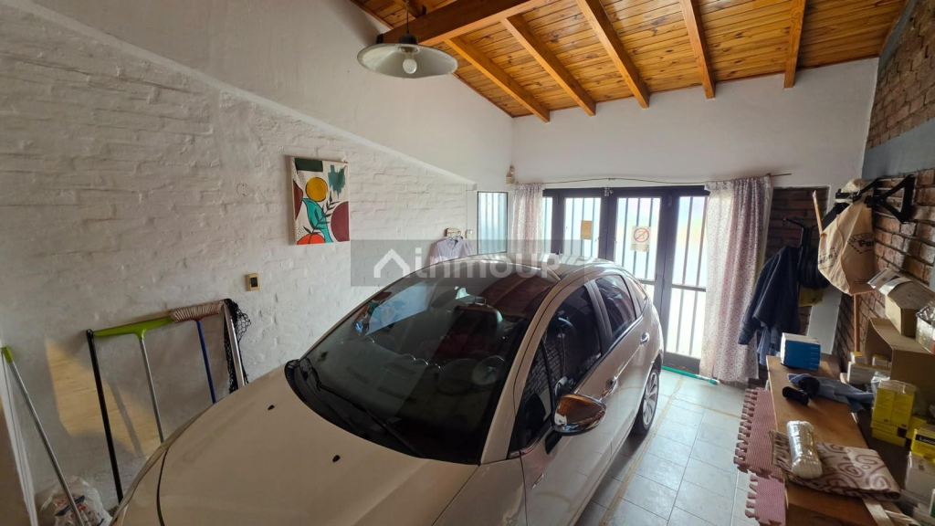 Casa en Venta en Guaymallen, Mendoza - USD 180.000 | Inmoup - 13
