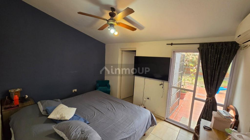 Casa en Venta en Guaymallen, Mendoza - USD 180.000 | Inmoup - 10