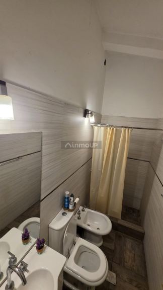 Casa en Venta en Guaymallen, Mendoza - USD 180.000 | Inmoup - 17