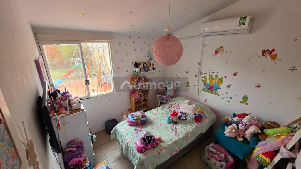 Casa en Venta en Guaymallen, Mendoza - USD 180.000 | Inmoup - 12