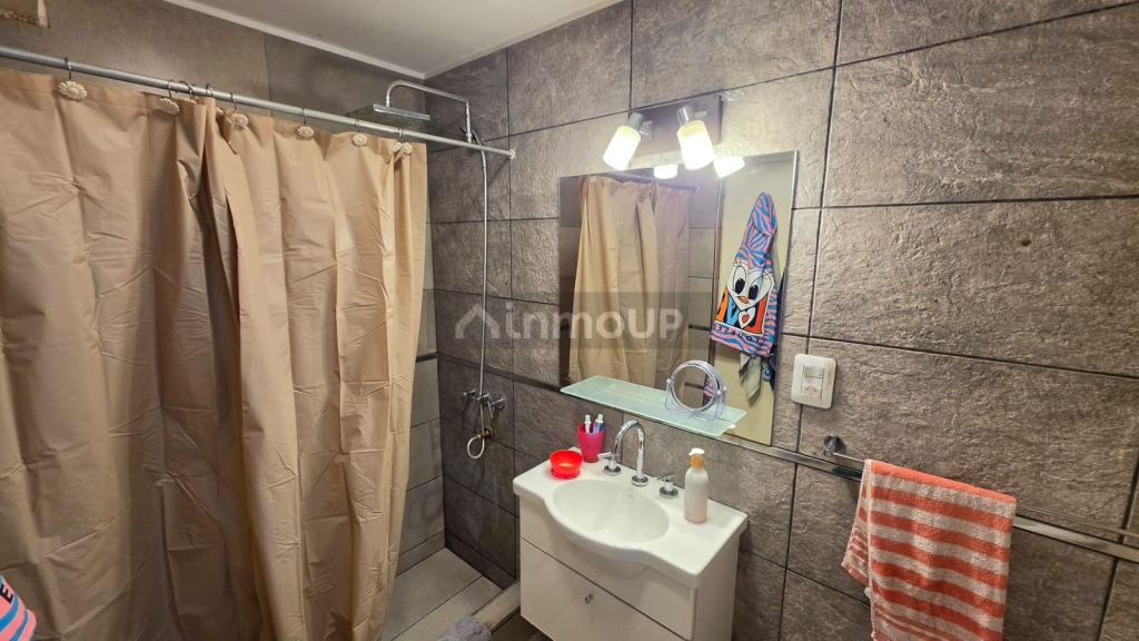 Casa en Venta en Guaymallen, Mendoza - USD 180.000 | Inmoup - 20