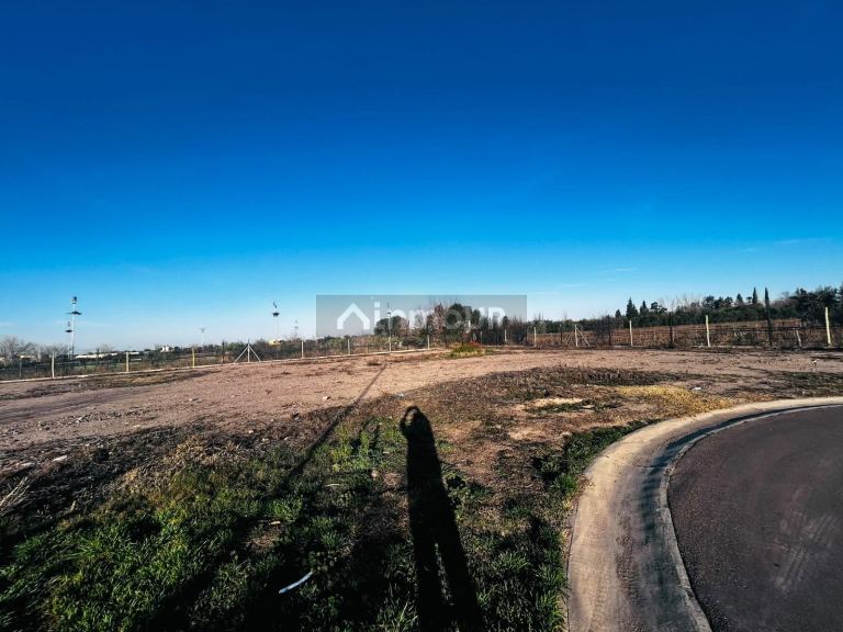 Lote en Venta en Lujan de Cuyo, Mendoza
