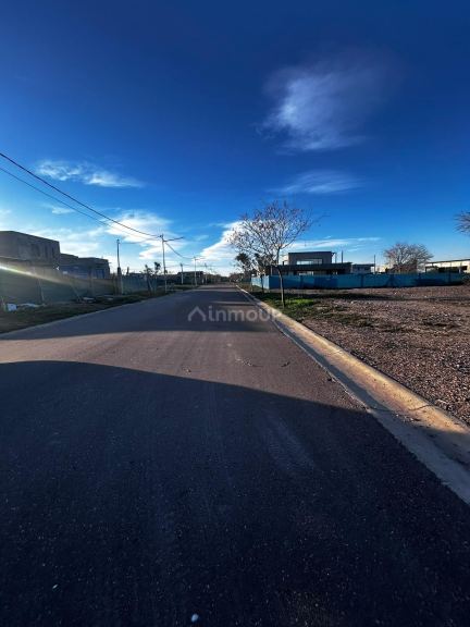 Lote en Venta en Lujan de Cuyo, Mendoza