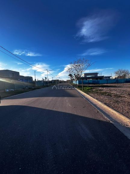 Lote en Venta en Lujan de Cuyo, Mendoza