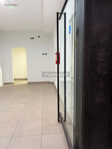 Local Comercial en Alquiler en Guaymallen, Mendoza