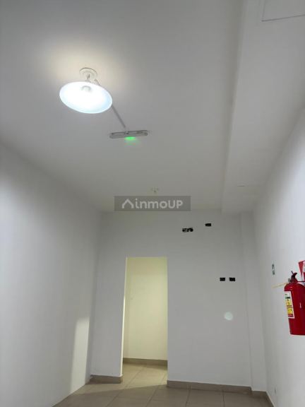 Local Comercial en Alquiler en Guaymallen, Mendoza