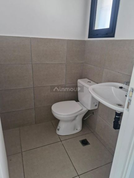 Local Comercial en Alquiler en Guaymallen, Mendoza