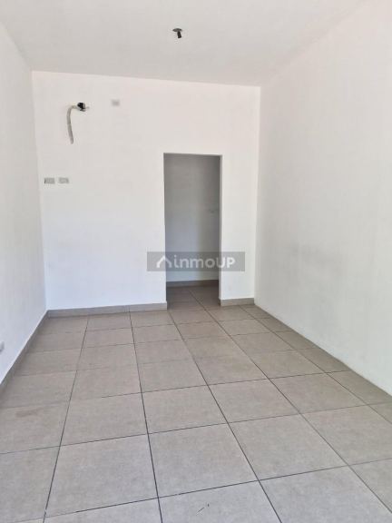 Local Comercial en Alquiler en Guaymallen, Mendoza