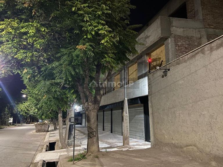 Local Comercial en Alquiler en Guaymallen, Mendoza