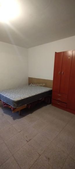 Casa en Alquiler en Las Heras, Mendoza
