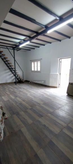 Casa en Alquiler en Las Heras, Mendoza
