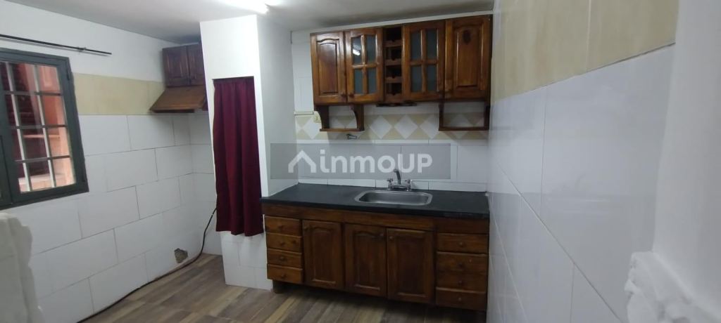 Casa en Alquiler en Las Heras, Mendoza