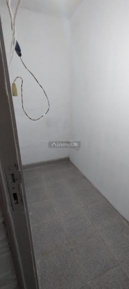 Casa en Alquiler en Las Heras, Mendoza