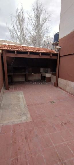 Casa en Alquiler en Las Heras, Mendoza