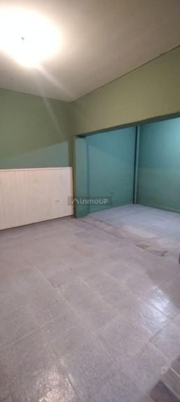 Casa en Alquiler en Las Heras, Mendoza