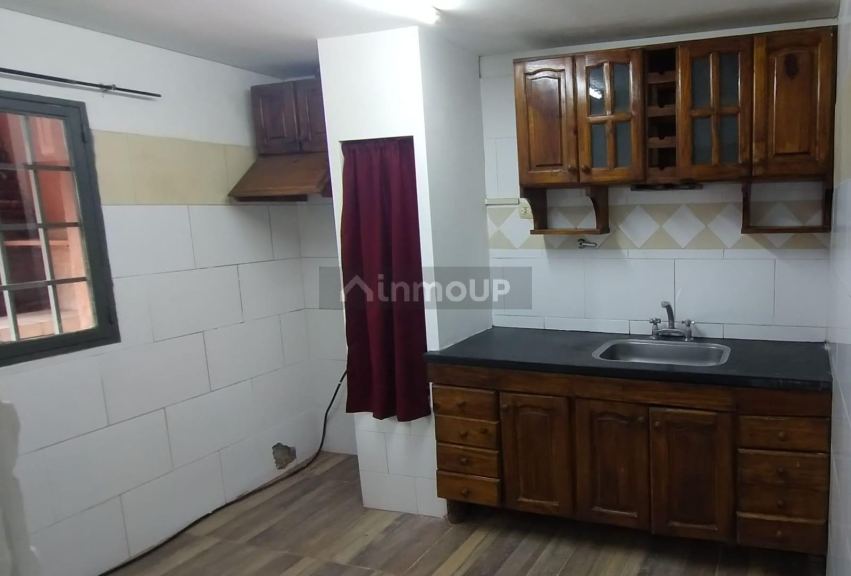 Casa en Alquiler en Las Heras, Mendoza