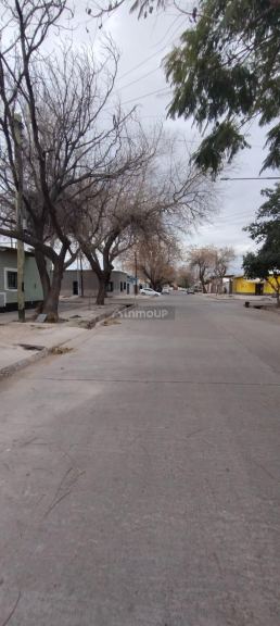 Casa en Alquiler en Las Heras, Mendoza