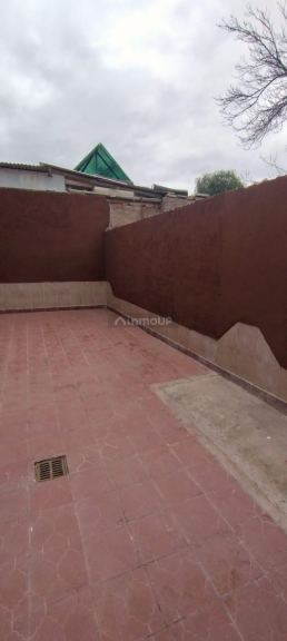 Casa en Alquiler en Las Heras, Mendoza