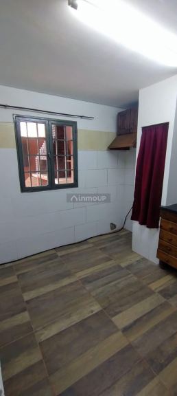 Casa en Alquiler en Las Heras, Mendoza