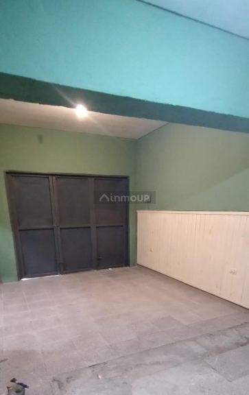 Casa en Alquiler en Las Heras, Mendoza