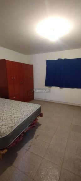 Casa en Alquiler en Las Heras, Mendoza