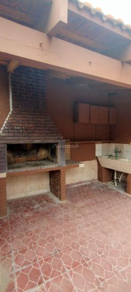 Casa en Alquiler en Las Heras, Mendoza